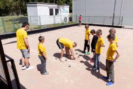 PIVKA DRŽAVNO TEKMOVANJE MLADIH ČEBELARJEV 11.5.2024 - Valter Leban-0311 (Small)